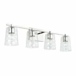 Top 10 🧨 Capital Lighting 4-light 32.75-inch Bath/ Vanity Fixture W/ Clear Honeycomb Glass Aged Brass ⭐ 12 Top 10 🧨 Capital Lighting 4-light 32.75-inch Bath/ Vanity Fixture W/ Clear Honeycomb Glass Aged Brass ⭐ -Capital Lighting Shop unnamed file 634