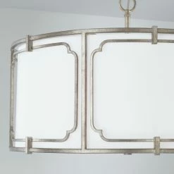 Brand new ⌛ Capital Lighting Merrick 25" 4-light Cage Pendant Old Bronze 🛒 11 Brand new ⌛ Capital Lighting Merrick 25" 4-light Cage Pendant Old Bronze 🛒 -Capital Lighting Shop unnamed file 657