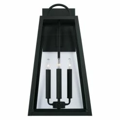 Best Pirce ๐ Capital Lighting Leighton 12" 4-light Outdoor Wall Lantern W/ Clear Glass Oiled Bronze ๐ฅ 12 Best Pirce ๐ Capital Lighting Leighton 12" 4-light Outdoor Wall Lantern W/ Clear Glass Oiled Bronze ๐ฅ -Capital Lighting Shop unnamed file 702