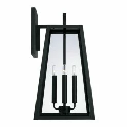 Best Pirce ๐ Capital Lighting Leighton 12" 4-light Outdoor Wall Lantern W/ Clear Glass Oiled Bronze ๐ฅ 13 Best Pirce ๐ Capital Lighting Leighton 12" 4-light Outdoor Wall Lantern W/ Clear Glass Oiled Bronze ๐ฅ -Capital Lighting Shop unnamed file 703