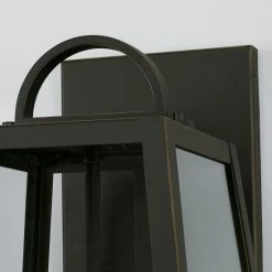 Best Pirce ๐ Capital Lighting Leighton 12" 4-light Outdoor Wall Lantern W/ Clear Glass Oiled Bronze ๐ฅ 15 Best Pirce ๐ Capital Lighting Leighton 12" 4-light Outdoor Wall Lantern W/ Clear Glass Oiled Bronze ๐ฅ -Capital Lighting Shop unnamed file 705