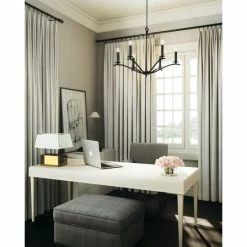 Hot Sale ⭐ Capital Lighting Jaymes 29.75" 6-light Old Bronze Chandelier 🤩 11 Hot Sale ⭐ Capital Lighting Jaymes 29.75" 6-light Old Bronze Chandelier 🤩 -Capital Lighting Shop unnamed file 711