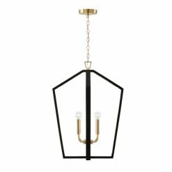 Best reviews of π Capital Lighting Maren 4-light Pendant W/ Handcrafted Mango Wood Flat White/ Matte Brass π― 11 Best reviews of π Capital Lighting Maren 4-light Pendant W/ Handcrafted Mango Wood Flat White/ Matte Brass π― -Capital Lighting Shop unnamed file 724