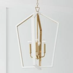 Best reviews of π Capital Lighting Maren 4-light Pendant W/ Handcrafted Mango Wood Flat White/ Matte Brass π― 13 Best reviews of π Capital Lighting Maren 4-light Pendant W/ Handcrafted Mango Wood Flat White/ Matte Brass π― -Capital Lighting Shop unnamed file 726