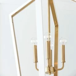 Best reviews of π Capital Lighting Maren 4-light Pendant W/ Handcrafted Mango Wood Flat White/ Matte Brass π― 14 Best reviews of π Capital Lighting Maren 4-light Pendant W/ Handcrafted Mango Wood Flat White/ Matte Brass π― -Capital Lighting Shop unnamed file 727