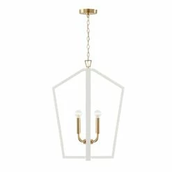 Best reviews of π Capital Lighting Maren 4-light Pendant W/ Handcrafted Mango Wood Flat White/ Matte Brass π― 15 Best reviews of π Capital Lighting Maren 4-light Pendant W/ Handcrafted Mango Wood Flat White/ Matte Brass π― -Capital Lighting Shop unnamed file 728