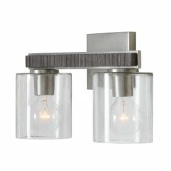 Promo ๐ Capital Lighting Sawyer 2-light Carbon Grey/ Matte Nickel Bath/ Vanity Fixture ๐ 9 Promo ๐ Capital Lighting Sawyer 2-light Carbon Grey/ Matte Nickel Bath/ Vanity Fixture ๐ -Capital Lighting Shop unnamed file 760