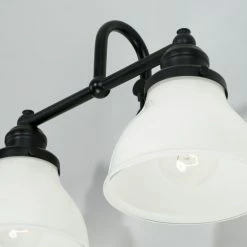 Cheapest ๐ Capital Lighting Baxter 2-light Bath/Vanity Light W/ Milk Glass Matte Black ๐ 8 Cheapest ๐ Capital Lighting Baxter 2-light Bath/Vanity Light W/ Milk Glass Matte Black ๐ -Capital Lighting Shop unnamed file 764