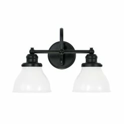 Cheapest ๐ Capital Lighting Baxter 2-light Bath/Vanity Light W/ Milk Glass Matte Black ๐ 10 Cheapest ๐ Capital Lighting Baxter 2-light Bath/Vanity Light W/ Milk Glass Matte Black ๐ -Capital Lighting Shop unnamed file 766