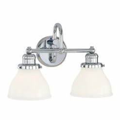 Cheapest ๐ Capital Lighting Baxter 2-light Bath/Vanity Light W/ Milk Glass Matte Black ๐ 11 Cheapest ๐ Capital Lighting Baxter 2-light Bath/Vanity Light W/ Milk Glass Matte Black ๐ -Capital Lighting Shop unnamed file 767