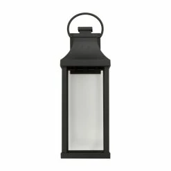 Best Pirce 😍 Capital Lighting Bradford Outdoor 1-light Medium LED Wall Lantern W/ Clear Glass Black ✔️ 10 Best Pirce 😍 Capital Lighting Bradford Outdoor 1-light Medium LED Wall Lantern W/ Clear Glass Black ✔️ -Capital Lighting Shop unnamed file 782