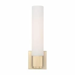 Discount π Capital Lighting Sutton 1-light Soft Gold Wall Sconce W/ Soft White Glass 𧨠7 Discount π Capital Lighting Sutton 1-light Soft Gold Wall Sconce W/ Soft White Glass 𧨠-Capital Lighting Shop unnamed file 790