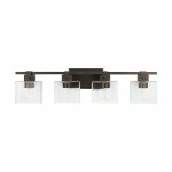 Cheapest ๐ Capital Lighting Graham 4-light Oil Rubbed Bronze Bath/ Vanity Fixture W/ Clear Seeded Glass ๐ฅ 9 Cheapest ๐ Capital Lighting Graham 4-light Oil Rubbed Bronze Bath/ Vanity Fixture W/ Clear Seeded Glass ๐ฅ -Capital Lighting Shop unnamed file 80