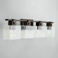 Cheapest ๐ Capital Lighting Graham 4-light Oil Rubbed Bronze Bath/ Vanity Fixture W/ Clear Seeded Glass ๐ฅ 10 Cheapest ๐ Capital Lighting Graham 4-light Oil Rubbed Bronze Bath/ Vanity Fixture W/ Clear Seeded Glass ๐ฅ -Capital Lighting Shop unnamed file 81