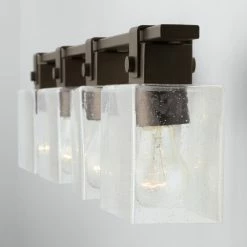 Cheapest ๐ Capital Lighting Graham 4-light Oil Rubbed Bronze Bath/ Vanity Fixture W/ Clear Seeded Glass ๐ฅ 11 Cheapest ๐ Capital Lighting Graham 4-light Oil Rubbed Bronze Bath/ Vanity Fixture W/ Clear Seeded Glass ๐ฅ -Capital Lighting Shop unnamed file 82