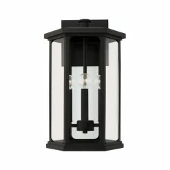 Cheap ๐งจ Capital Lighting Walton Outdoor 4-light Large Wall Lantern W/ Clear Glass Oiled Bronze ๐ 10 Cheap ๐งจ Capital Lighting Walton Outdoor 4-light Large Wall Lantern W/ Clear Glass Oiled Bronze ๐ -Capital Lighting Shop unnamed file 85