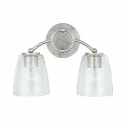 Promo ๐ Capital Lighting Oran 2-light Antique Silver Bath/ Vanity Fixture W/ Clear Seeded Glass ๐ 9 Promo ๐ Capital Lighting Oran 2-light Antique Silver Bath/ Vanity Fixture W/ Clear Seeded Glass ๐ -Capital Lighting Shop unnamed file 853