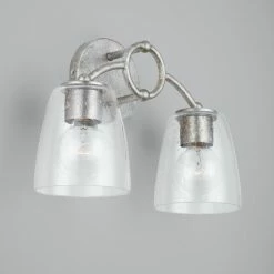 Promo ๐ Capital Lighting Oran 2-light Antique Silver Bath/ Vanity Fixture W/ Clear Seeded Glass ๐ 10 Promo ๐ Capital Lighting Oran 2-light Antique Silver Bath/ Vanity Fixture W/ Clear Seeded Glass ๐ -Capital Lighting Shop unnamed file 854