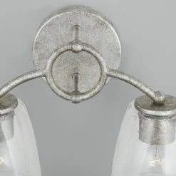 Promo ๐ Capital Lighting Oran 2-light Antique Silver Bath/ Vanity Fixture W/ Clear Seeded Glass ๐ 11 Promo ๐ Capital Lighting Oran 2-light Antique Silver Bath/ Vanity Fixture W/ Clear Seeded Glass ๐ -Capital Lighting Shop unnamed file 855