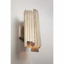 Hot Sale 🔥 Capital Lighting Xavier 2-light Aged Brass Wall Sconce 🌟 -Capital Lighting Shop unnamed file 862