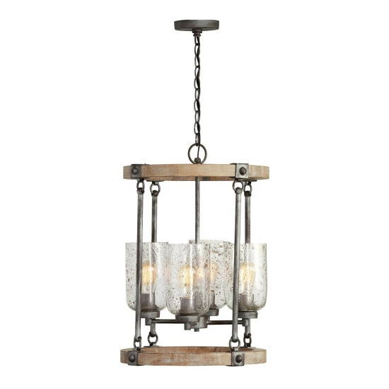 Best Sale π₯ Capital Lighting Nolan 4-light Urban Wash Chandelier π₯° 1 Best Sale π₯ Capital Lighting Nolan 4-light Urban Wash Chandelier π₯°