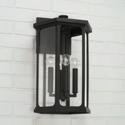 Cheap ๐งจ Capital Lighting Walton Outdoor 4-light Large Wall Lantern W/ Clear Glass Oiled Bronze ๐ 12 Cheap ๐งจ Capital Lighting Walton Outdoor 4-light Large Wall Lantern W/ Clear Glass Oiled Bronze ๐ -Capital Lighting Shop unnamed file 87
