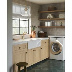 Promo ⌛ Capital Lighting Miller 15" 1-light Pendant W/ Clear Ribbed Glass Aged Brass ❤️ -Capital Lighting Shop unnamed file 889