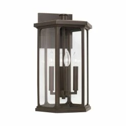 Cheap ๐งจ Capital Lighting Walton Outdoor 4-light Large Wall Lantern W/ Clear Glass Oiled Bronze ๐ 14 Cheap ๐งจ Capital Lighting Walton Outdoor 4-light Large Wall Lantern W/ Clear Glass Oiled Bronze ๐ -Capital Lighting Shop unnamed file 89