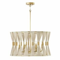 Deals ๐งจ Capital Lighting Bianca 24.5" 6-light Patinaed Brass/ Tapered String Pendant Patinaed Brass/ Black Rope ๐ 15 Deals ๐งจ Capital Lighting Bianca 24.5" 6-light Patinaed Brass/ Tapered String Pendant Patinaed Brass/ Black Rope ๐ -Capital Lighting Shop unnamed file 905