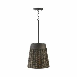 Cheapest ❤️ Capital Lighting Tallulah 1-light Small Pendant W/ Mango Wood & Water Hyacinth Charcoal Wash 💯 11 Cheapest ❤️ Capital Lighting Tallulah 1-light Small Pendant W/ Mango Wood & Water Hyacinth Charcoal Wash 💯 -Capital Lighting Shop unnamed file 911