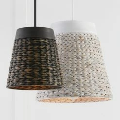 Cheapest ❤️ Capital Lighting Tallulah 1-light Small Pendant W/ Mango Wood & Water Hyacinth Charcoal Wash 💯 12 Cheapest ❤️ Capital Lighting Tallulah 1-light Small Pendant W/ Mango Wood & Water Hyacinth Charcoal Wash 💯 -Capital Lighting Shop unnamed file 912