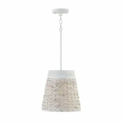 Cheapest ❤️ Capital Lighting Tallulah 1-light Small Pendant W/ Mango Wood & Water Hyacinth Charcoal Wash 💯 13 Cheapest ❤️ Capital Lighting Tallulah 1-light Small Pendant W/ Mango Wood & Water Hyacinth Charcoal Wash 💯 -Capital Lighting Shop unnamed file 913