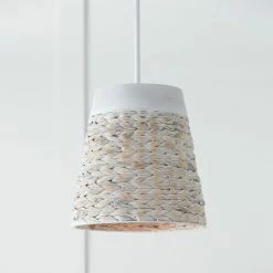 Cheapest ❤️ Capital Lighting Tallulah 1-light Small Pendant W/ Mango Wood & Water Hyacinth Charcoal Wash 💯 14 Cheapest ❤️ Capital Lighting Tallulah 1-light Small Pendant W/ Mango Wood & Water Hyacinth Charcoal Wash 💯 -Capital Lighting Shop unnamed file 914