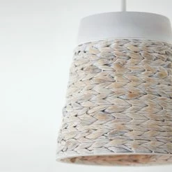 Cheapest ❤️ Capital Lighting Tallulah 1-light Small Pendant W/ Mango Wood & Water Hyacinth Charcoal Wash 💯 15 Cheapest ❤️ Capital Lighting Tallulah 1-light Small Pendant W/ Mango Wood & Water Hyacinth Charcoal Wash 💯 -Capital Lighting Shop unnamed file 915