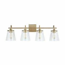 Wholesale 💯 Capital Lighting Jayne 4-light Bath/ Vanity Fixture W/ Clear Seeded Glass Matte Black 🌟 11 Wholesale 💯 Capital Lighting Jayne 4-light Bath/ Vanity Fixture W/ Clear Seeded Glass Matte Black 🌟 -Capital Lighting Shop unnamed file 919