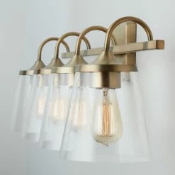 Wholesale 💯 Capital Lighting Jayne 4-light Bath/ Vanity Fixture W/ Clear Seeded Glass Matte Black 🌟 13 Wholesale 💯 Capital Lighting Jayne 4-light Bath/ Vanity Fixture W/ Clear Seeded Glass Matte Black 🌟 -Capital Lighting Shop unnamed file 921