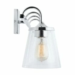 Wholesale 💯 Capital Lighting Jayne 4-light Bath/ Vanity Fixture W/ Clear Seeded Glass Matte Black 🌟 15 Wholesale 💯 Capital Lighting Jayne 4-light Bath/ Vanity Fixture W/ Clear Seeded Glass Matte Black 🌟 -Capital Lighting Shop unnamed file 923