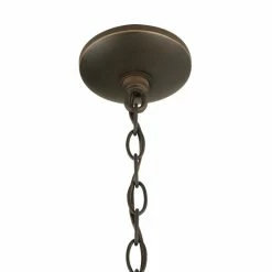 Best deal โ Capital Lighting Bolton 2-light Oiled Bronze Outdoor Hanging Lantern/ Pendant ๐ 8 Best deal โ Capital Lighting Bolton 2-light Oiled Bronze Outdoor Hanging Lantern/ Pendant ๐ -Capital Lighting Shop unnamed file 939