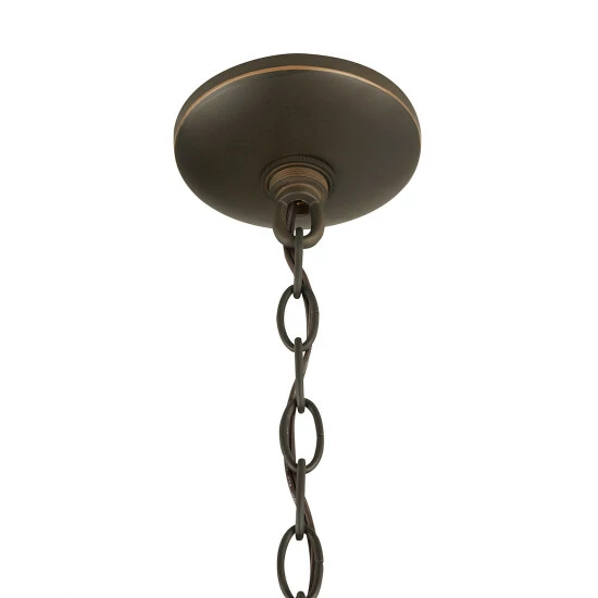 Best deal โ Capital Lighting Bolton 2-light Oiled Bronze Outdoor Hanging Lantern/ Pendant ๐ 3 Best deal โ Capital Lighting Bolton 2-light Oiled Bronze Outdoor Hanging Lantern/ Pendant ๐ - Image 3