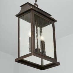 Best deal โ Capital Lighting Bolton 2-light Oiled Bronze Outdoor Hanging Lantern/ Pendant ๐ 9 Best deal โ Capital Lighting Bolton 2-light Oiled Bronze Outdoor Hanging Lantern/ Pendant ๐ -Capital Lighting Shop unnamed file 940