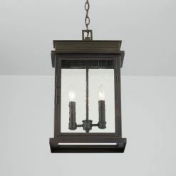 Best deal โ Capital Lighting Bolton 2-light Oiled Bronze Outdoor Hanging Lantern/ Pendant ๐ 10 Best deal โ Capital Lighting Bolton 2-light Oiled Bronze Outdoor Hanging Lantern/ Pendant ๐ -Capital Lighting Shop unnamed file 941