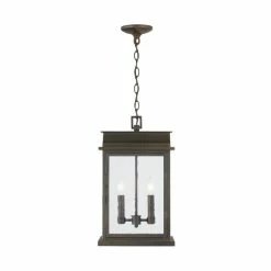 Best deal โ Capital Lighting Bolton 2-light Oiled Bronze Outdoor Hanging Lantern/ Pendant ๐ 11 Best deal โ Capital Lighting Bolton 2-light Oiled Bronze Outdoor Hanging Lantern/ Pendant ๐ -Capital Lighting Shop unnamed file 942