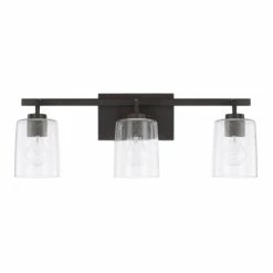 New ๐ Capital Lighting Greyson 3-light Bath/Vanity Fixture Chrome ๐ 7 New ๐ Capital Lighting Greyson 3-light Bath/Vanity Fixture Chrome ๐ -Capital Lighting Shop unnamed file 953