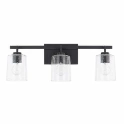 New ๐ Capital Lighting Greyson 3-light Bath/Vanity Fixture Chrome ๐ 9 New ๐ Capital Lighting Greyson 3-light Bath/Vanity Fixture Chrome ๐ -Capital Lighting Shop unnamed file 955
